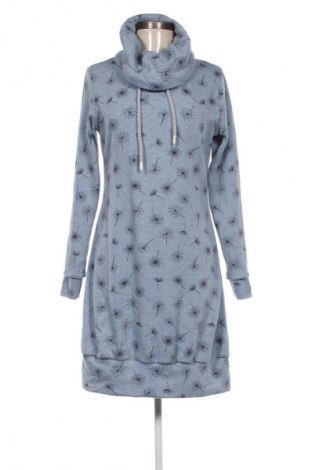 Ruha Unbranded, Méret M, Szín Sokszínű, Ár 5 979 Ft