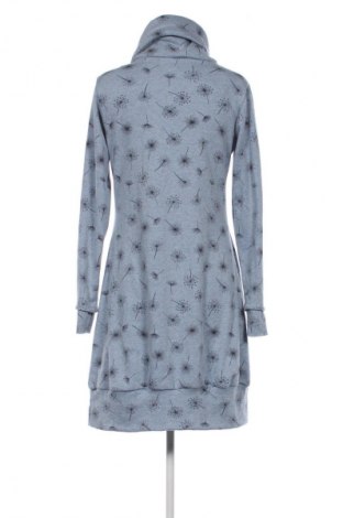 Ruha Unbranded, Méret M, Szín Sokszínű, Ár 5 979 Ft