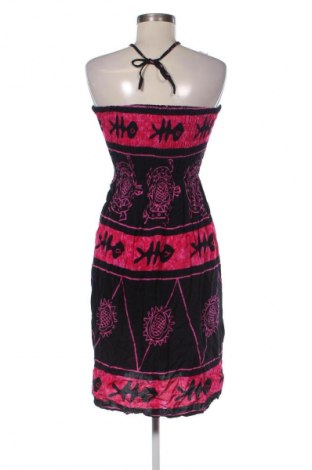 Kleid Unbranded, Größe S, Farbe Mehrfarbig, Preis € 6,00