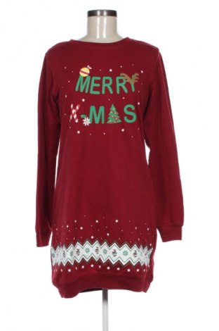 Ruha Unbranded, Méret M, Szín Sokszínű, Ár 8 264 Ft