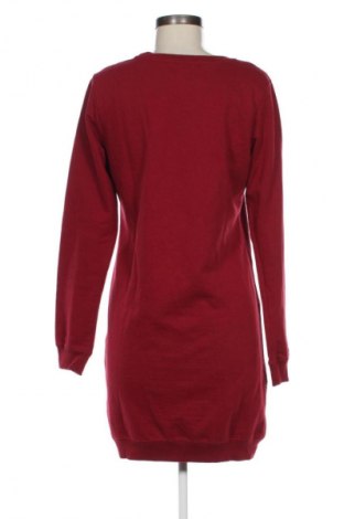 Ruha Unbranded, Méret M, Szín Sokszínű, Ár 8 264 Ft