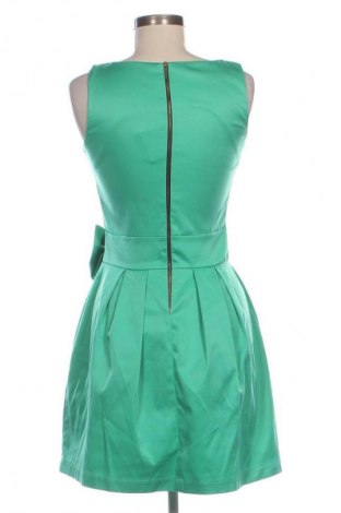 Ruha Unbranded, Méret S, Szín Zöld, Ár 8 237 Ft
