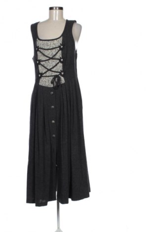 Ruha Unbranded, Méret L, Szín Sokszínű, Ár 8 264 Ft