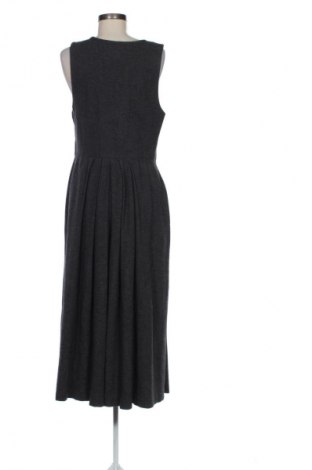 Ruha Unbranded, Méret L, Szín Sokszínű, Ár 8 264 Ft