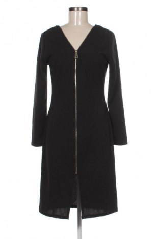 Ruha Unbranded, Méret S, Szín Fekete, Ár 8 237 Ft