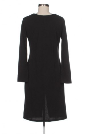 Ruha Unbranded, Méret S, Szín Fekete, Ár 8 237 Ft