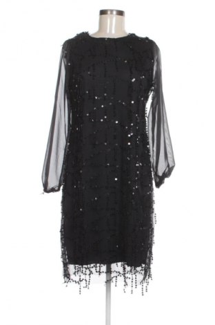 Ruha Unbranded, Méret L, Szín Fekete, Ár 3 963 Ft