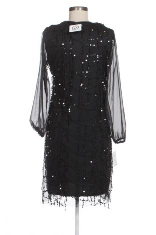 Ruha Unbranded, Méret L, Szín Fekete, Ár 3 963 Ft