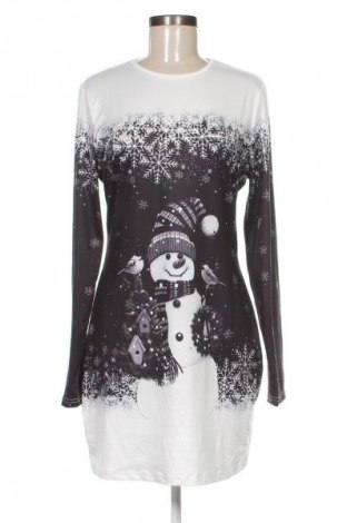 Ruha Unbranded, Méret M, Szín Sokszínű, Ár 8 237 Ft