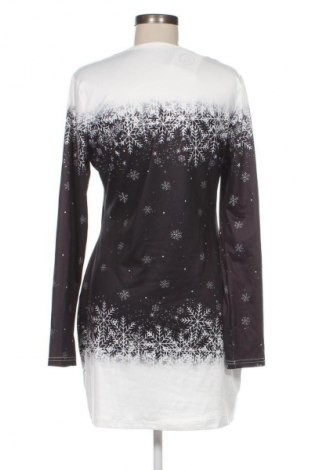 Ruha Unbranded, Méret M, Szín Sokszínű, Ár 8 237 Ft