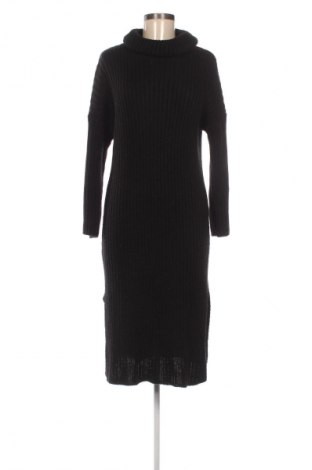 Ruha Unbranded, Méret M, Szín Fekete, Ár 15 455 Ft