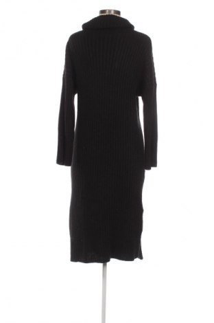 Ruha Unbranded, Méret M, Szín Fekete, Ár 15 455 Ft