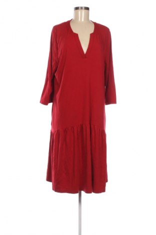 Ruha Unbranded, Méret XL, Szín Piros, Ár 8 264 Ft