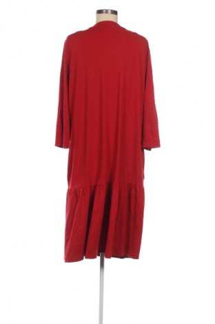 Ruha Unbranded, Méret XL, Szín Piros, Ár 8 264 Ft