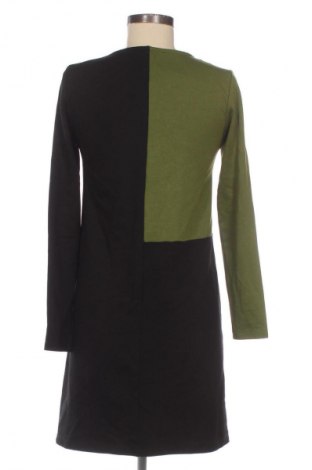 Ruha Unbranded, Méret M, Szín Sokszínű, Ár 15 455 Ft