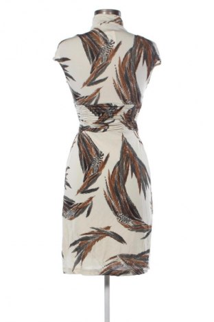 Kleid Unbranded, Größe S, Farbe Mehrfarbig, Preis € 19,99