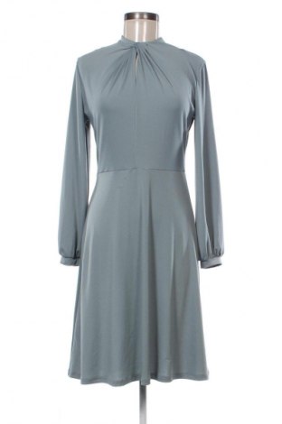 Kleid Unbranded, Größe S, Farbe Grün, Preis € 17,99
