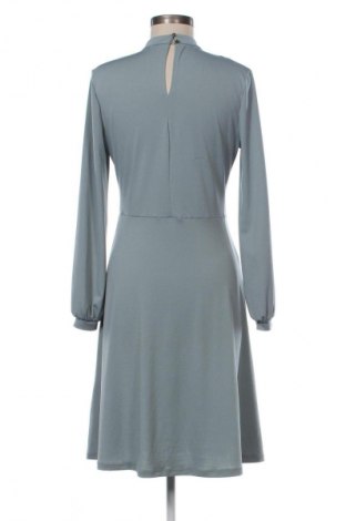 Kleid Unbranded, Größe S, Farbe Grün, Preis € 17,99