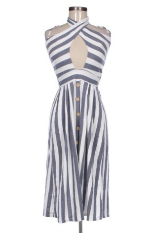 Kleid Unbranded, Größe M, Farbe Mehrfarbig, Preis € 18,99