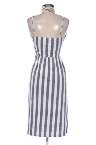 Kleid Unbranded, Größe M, Farbe Mehrfarbig, Preis € 18,99