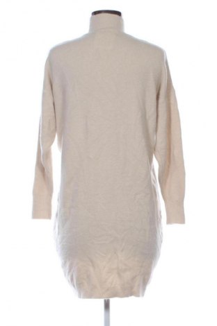 Kleid Unbranded, Größe S, Farbe Beige, Preis € 13,99