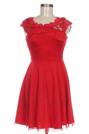 Ruha Unbranded, Méret S, Szín Piros, Ár 8 237 Ft