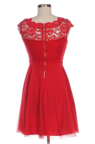 Ruha Unbranded, Méret S, Szín Piros, Ár 8 237 Ft