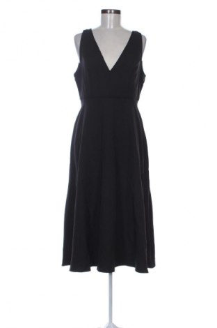 Ruha Unbranded, Méret L, Szín Fekete, Ár 8 264 Ft