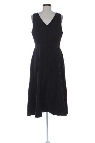 Ruha Unbranded, Méret L, Szín Fekete, Ár 8 264 Ft