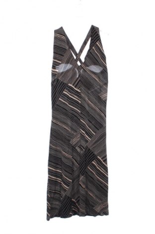 Ruha Unbranded, Méret S, Szín Sokszínű, Ár 8 237 Ft