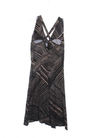 Ruha Unbranded, Méret S, Szín Sokszínű, Ár 8 237 Ft