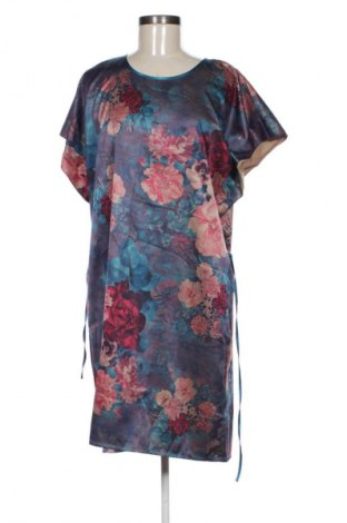 Ruha Unbranded, Méret M, Szín Sokszínű, Ár 8 359 Ft