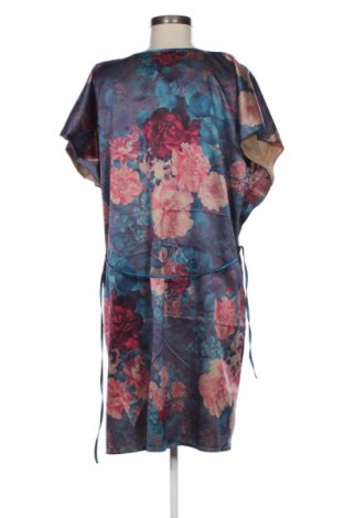 Ruha Unbranded, Méret M, Szín Sokszínű, Ár 8 359 Ft