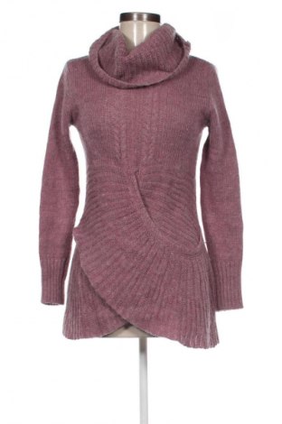 Рокля Unbranded, Размер M, Цвят Лилав, Цена 7,66 €