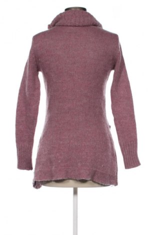 Рокля Unbranded, Размер M, Цвят Лилав, Цена 7,66 €