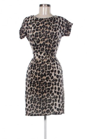 Kleid Unbranded, Größe M, Farbe Mehrfarbig, Preis € 19,99