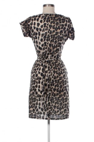 Kleid Unbranded, Größe M, Farbe Mehrfarbig, Preis € 19,99