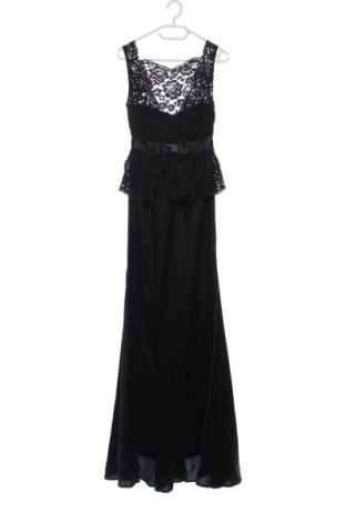 Ruha Unbranded, Méret S, Szín Fekete, Ár 12 252 Ft