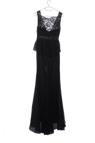 Ruha Unbranded, Méret S, Szín Fekete, Ár 12 252 Ft