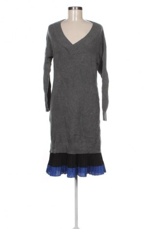 Ruha Unbranded, Méret M, Szín Sokszínű, Ár 6 489 Ft