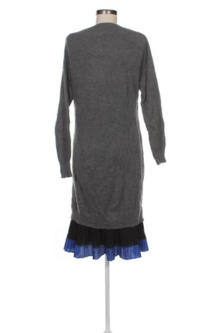 Ruha Unbranded, Méret M, Szín Sokszínű, Ár 6 489 Ft