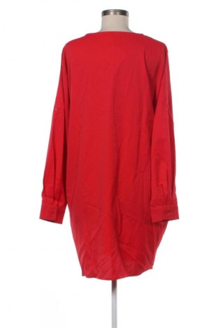 Kleid Unbranded, Größe L, Farbe Rot, Preis € 17,99