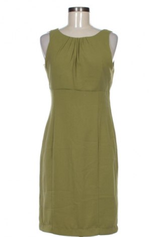 Ruha Unbranded, Méret S, Szín Zöld, Ár 8 237 Ft