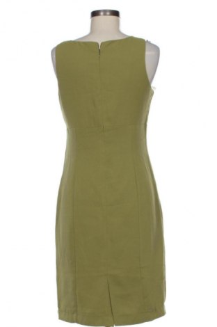 Ruha Unbranded, Méret S, Szín Zöld, Ár 8 237 Ft