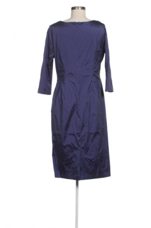 Kleid Unbranded, Größe L, Farbe Lila, Preis € 17,99