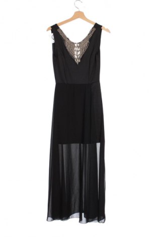 Kleid Unbranded, Größe XXS, Farbe Mehrfarbig, Preis € 14,99