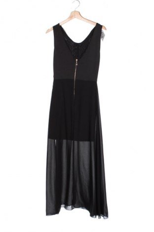 Kleid Unbranded, Größe XXS, Farbe Mehrfarbig, Preis € 14,99