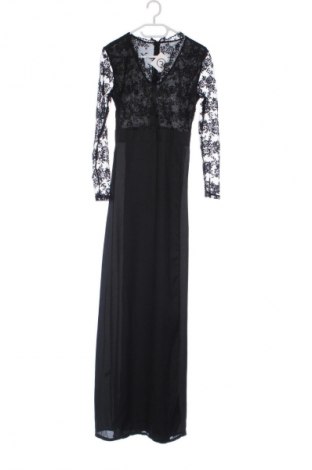 Ruha Unbranded, Méret M, Szín Fekete, Ár 8 240 Ft