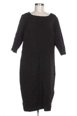 Kleid Unbranded, Größe XXL, Farbe Schwarz, Preis € 17,99
