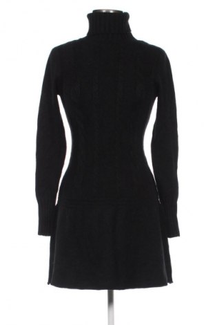 Kleid Unbranded, Größe L, Farbe Schwarz, Preis € 13,99